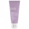 Paulas Choice 2% BHA Body Smoothing Spot Exfoliant Balsam złuszczający do ciała 60 ml