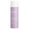 Paulas Choice 5% Niacinamide Body Serum Serum do ciała z 5% niacynamidem 118 ml