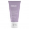 Paulas Choice 5% Niacinamide Body Serum Serum do ciała z 5% niacynamidem - travel size 30 ml