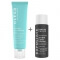 Paulas Choice Blemish - Prone Skin Set ZESTAW Płyn złuszczający z 2% kwasem salicylowym 30 ml + Krem nawilżający do skóry tłustej i trądzikowej 60 ml