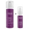 Paulas Choice Clinical 1% Retinol Treatment + Clinical 1% Retinol Treatment ZESTAW Kuracja przeciwstarzeniowa 1% retinolu 30 ml + Kuracja przeciwstarzeniowa 1% retinolu 5 ml
