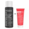 Paulas Choice Defense Essential Glow Moisturizer SPF 30 + Skin Perfecting 2% BHA Liquid ZESTAW Rozświetlający krem z ochroną SPF 30 15 ml + Płyn złuszczający 30 ml
