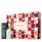 Paulas Choice Good to Glow Gift Box ZESTAW Płyn złuszczający z 2% kwasem salicylowym 118 ml + Serum z witaminą B3 20 ml