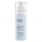 Paulas Choice Omega+ Complex Moisturizer Intensywnie odżywczy krem z kwasami Omega 3,6,9 dla skóry suchej 50 ml