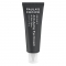 Paulas Choice Resist Anti Aging Eye Cream Przeciwzmarszczkowy krem pod oczy 5 ml