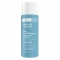 Paulas Choice Resist Daily Pore Refining 2% BHA Kuracja normalizująca, zwężająca pory na dzień 30 ml