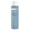 Paulas Choice Resist Daily Pore Refining 2% BHA Kuracja normalizująca, zwężająca pory na dzień 88 ml