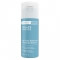 Paulas Choice Resist Perfectly Balanced Foaming Cleanser Pianka oczyszczająco-normalizująca 30 ml