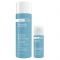 Paulas Choice Resist Perfectly Balanced Foaming Cleanser + Resist Weightless Advanced Repairing Toner ZESTAW Pianka oczyszczająco-normalizująca 30 ml + Tonik normalizujący do skóry tłustej i mieszanej 118 ml