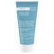 Paulas Choice Resist Super Light Daily Wrinkle SPF 30 Lekki krem nawilżający z filtrem dla skóry tłustej i mieszanej 15 ml