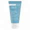 Paulas Choice Resist Super Light Daily Wrinkle SPF 30 Lekki krem nawilżający z filtrem dla skóry tłustej i mieszanej 60 ml