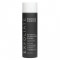 Paulas Choice Skin Perfecting 2% BHA Liquid Jumbo Płyn złuszczający z 2% kwasem salicylowym 236 ml