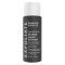 Paulas Choice Skin Perfecting 2% BHA Liquid Płyn złuszczający z 2% kwasem salicylowym 30 ml