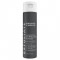 Paulas Choice Skin Perfecting 2% BHA Liquid Płyn złuszczający z 2% kwasem salicylowym 118 ml
