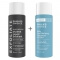 Paulas Choice Skin Perfecting 2% BHA Liquid + Resist Daily Pore Refining 2% BHA ZESTAW Płyn złuszczający z 2% kwasem salicylowym 30 ml + Kuracja normalizująca, zwężająca pory na dzień 30 ml