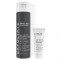 Paulas Choice Skin Perfecting 8% AHA Gel + Skin Perfecting 2% BHA Liquid ZESTAW Żel złuszczający 15 ml + Płyn złuszczający z 2% kwasem salicylowym 118 ml