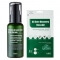 Purito All Care Recovery Cica - Aid + Centella Green Level Buffet Serum ZESTAW Plastry do stosowania punktowo 51 szt + Odżywcze serum 60 ml