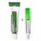 Purito Centella Green Level Set ZESTAW Krem pod oczy na bazie Wąkrotki Azjatyckiej 30 ml + Regenerujący krem z Wąkrotki Azjatyckiej 50 ml