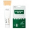 Purito Cica Clearing BB Cream + All Care Recovery Cica - Aid ZESTAW Krem BB cica (23 Natural Beige) 30 ml + Plastry do stosowania punktowo 51 szt