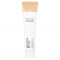 Purito Cica Clearing BB Cream Krem BB (13 Neutral Ivory) 30 ml