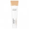 Purito Cica Clearing BB Cream Krem BB (15 Rose Ivory) 30 ml