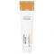 Purito Cica Clearing BB Cream Krem BB (27 Sand Beige) 30 ml