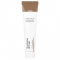 Purito Cica Clearing BB Cream Krem BB (31 Deep Warm) 30 ml