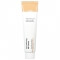 Purito Cica Clearing BB Cream Krem BB cica (23 Natural Beige) 30 ml