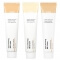 Purito Cica Clearing BB Cream Mix Colour ZESTAW Krem BB cica (23 Natural Beige) 30 ml + Krem BB (13 Neutral Ivory) 30 ml + Krem BB cica (21 Light Beige) 30 ml