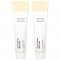 Purito Cica Clearing BB Cream x 2 ZESTAW Krem BB cica (21 Light Beige) 30 ml x 2