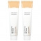 Purito Cica Clearing BB Cream x 2 ZESTAW Krem BB cica (23 Natural Beige) 30 ml x 2
