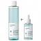 Purito DermHA-3 Set ZESTAW Serum intensywnie nawadniające 50 ml + Toner intensywnie nawadniający 200 ml