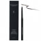 Revitalash Defining Liner Eyeliner Napigmentowany eyeliner w formie kremowej kredki (ciemnobrązowa) 0,3 g