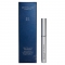 Revitalash Eyelash Conditioner RevitaLash Advanced Odżywka stymulująca wzrost rzęs - 6 miesięczna kuracja 3,5 ml