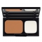RVB LAB Make Up Wet&Dry Foundation Podkład w kompakcie (nr 54) 8 ml