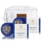 Samarite Divine Cream x 2 ZESTAW Odmładzający krem do twarzy 45 ml x 2 szt + Kosmetyczka Topestetic 1 szt