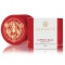 Samarite Supreme Balm Regenerujący balsam do ciała i twarzy 90 ml
