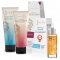 Senelle Pro-Age Care Set ZESTAW Serum 30 ml + Maska do twarzy 65 ml + Krem do rąk 65 ml GRATIS
