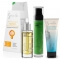 Senelle Revitalizing And Smoothing Set ZESTAW Serum 30 ml + Krem do twarzy 50 ml + Krem do rąk 65 ml GRATIS