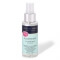 Sensum Mare AlgoTonic Rich Moisturizing Face Tonic Bogaty tonik do twarzy 100 ml