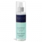 Sensum Mare AlgoTonic Rich Moisturizing Face Tonic Bogaty tonik do twarzy 200 ml