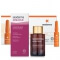 Sesderma Acglicolic + C-VIT Intensive Serum ZESTAW Serum Liposomowe 30 ml + Intensywne Serum 12% Ampułki 10 x 1,5 ml