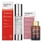 Sesderma Atpses + Reti Age Serum ZESTAW Krem nawilżający energetyzujący komórki 50 ml + Serum przeciwzmarszczkowe 30 ml