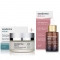 Sesderma Azelac Cream + Reti Age Serum ZESTAW Krem nawilżający do twarzy 50 ml + Serum przeciwzmarszczkowe 30 ml