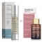 Sesderma Azelac Gel + Reti Age Serum ZESTAW Żel nawilżający do twarzy 50 ml + Serum przeciwzmarszczkowe 30 ml