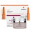 Sesderma C-VIT Intensive Serum + Resveraderm Facial Cream ZESTAW Intensywne Serum 12% Ampułki 10 x 1,5 ml + Krem przeciwstarzeniowy 50 ml