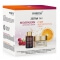 Sesderma C-VIT Moisturizing Facial Cream + Resveraderm Liposomal Serum Kartonik ZESTAW Krem nawilżający 50 ml + Serum liposomowe 30 ml