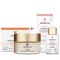 Sesderma C-VIT Moisturizing Facial Cream + Samay Anti Aging Serum ZESTAW Krem nawilżający 50 ml + Serum przeciwstarzeniowe 30 ml