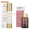 Sesderma C-VIT Radiance + Reti Age Serum ZESTAW Krem rozświetlający 50 ml + Serum przeciwzmarszczkowe 30 ml
