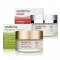 Sesderma Daeses Lifting Cream + Factor G - Rejuvenating Cream ZESTAW Krem liftingujący 50 ml + Regenerujący krem przeciwstarzeniowy 50 ml